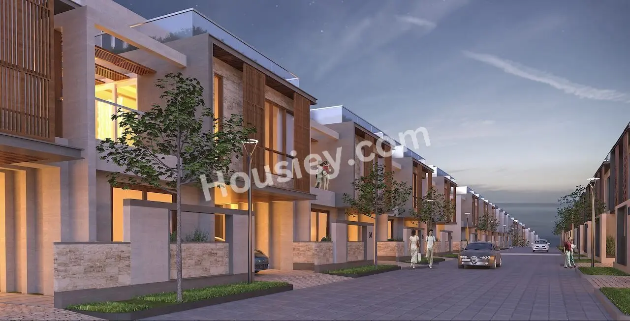Project image 15