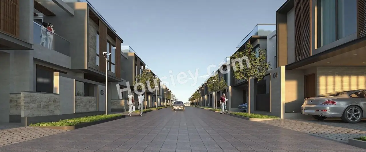 Project image 16