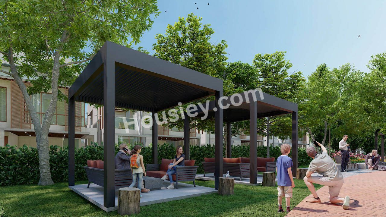 Project image 21