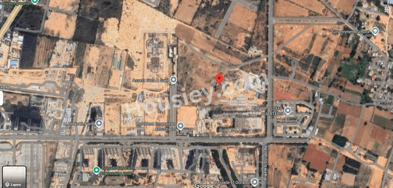 Project image 7