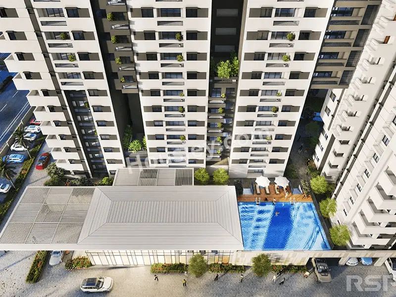 Project image 6
