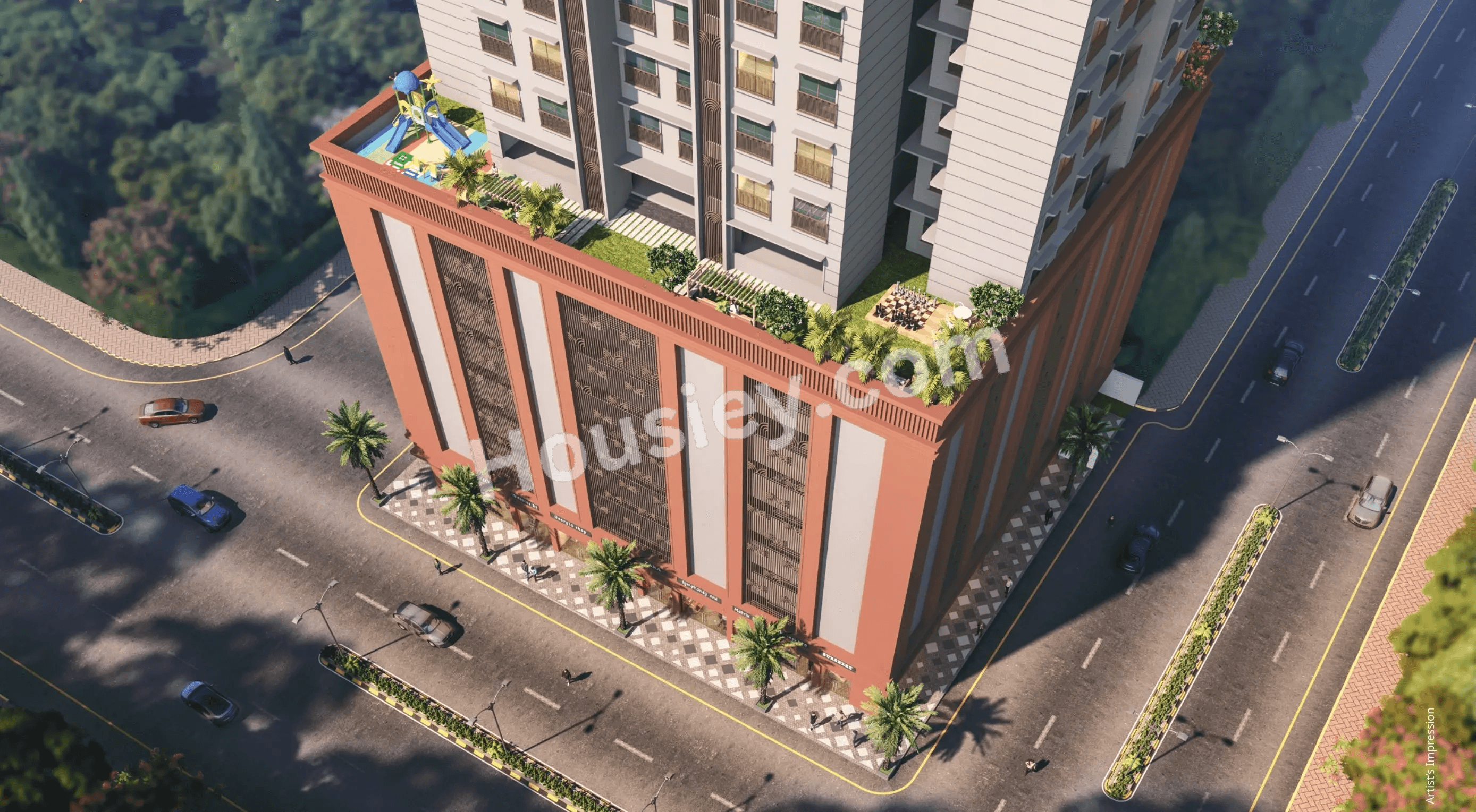 Project image 5