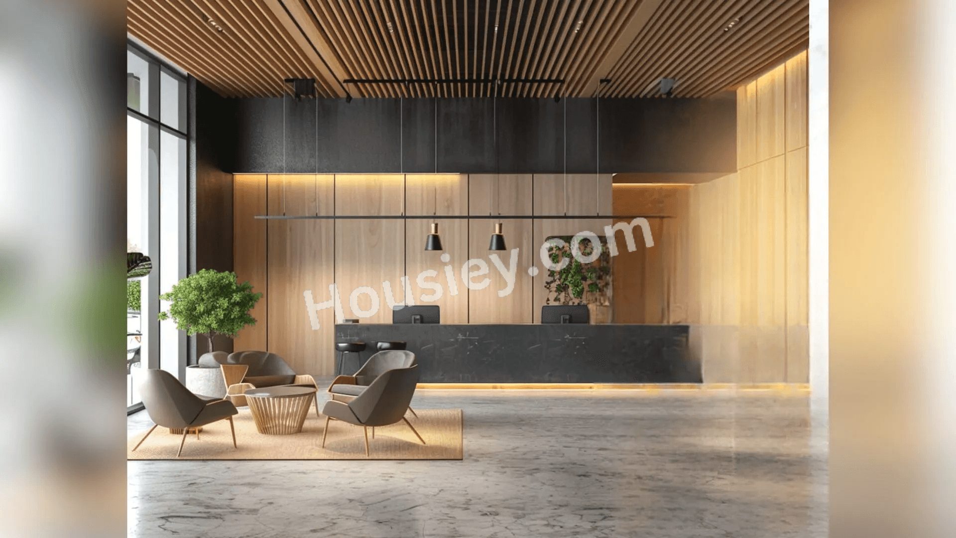 Project image 2