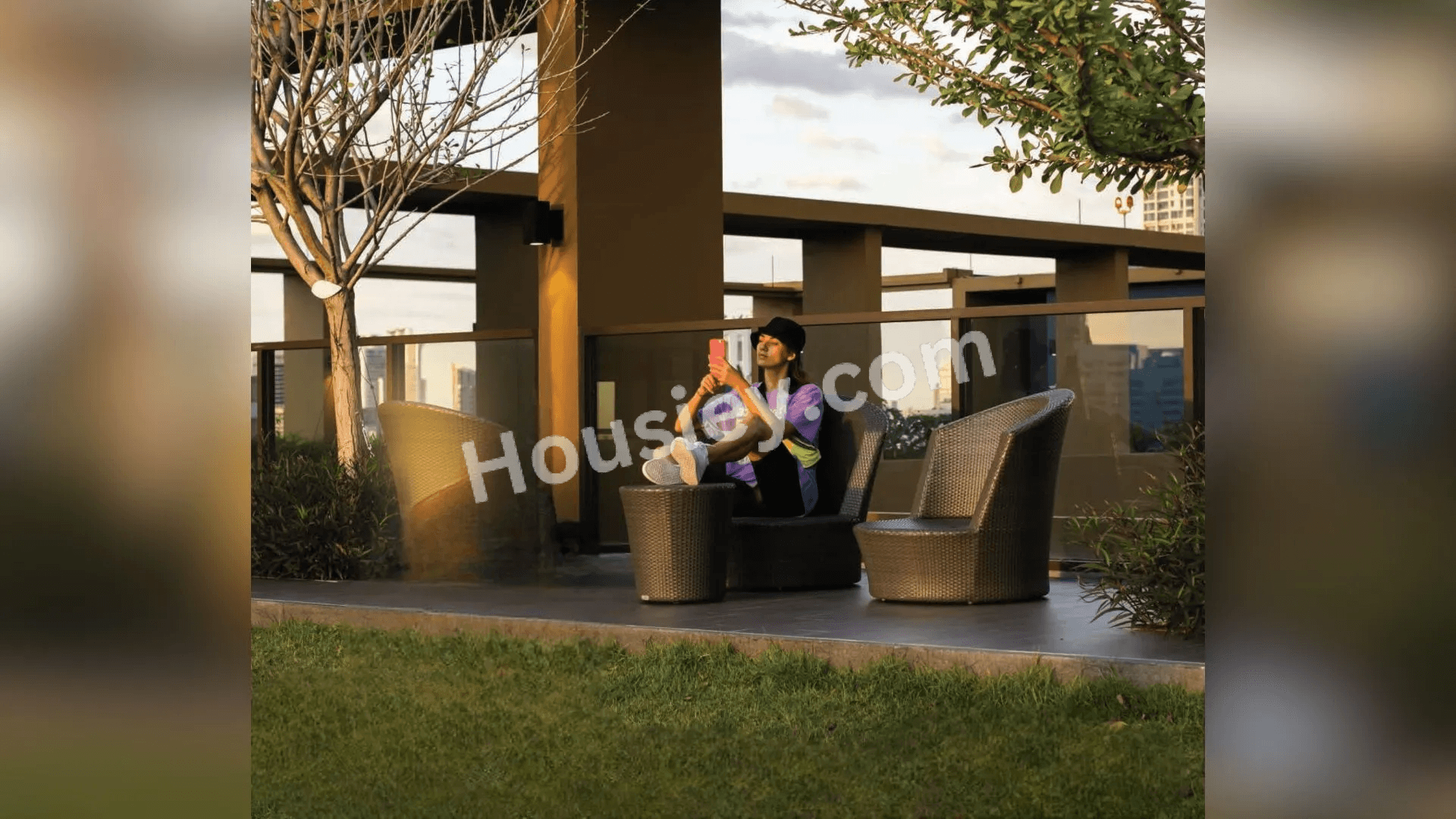 Project image 3