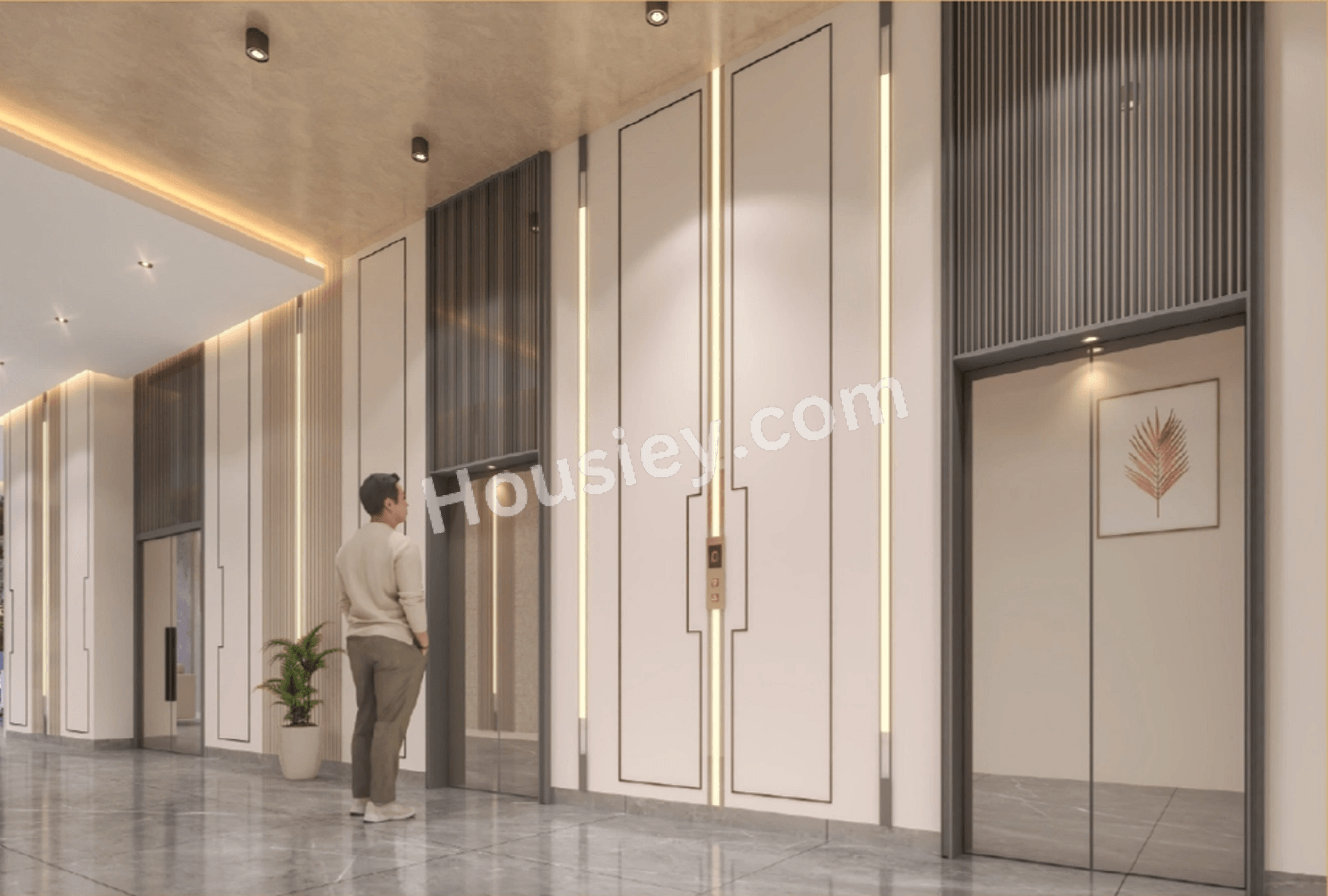 Project image 2