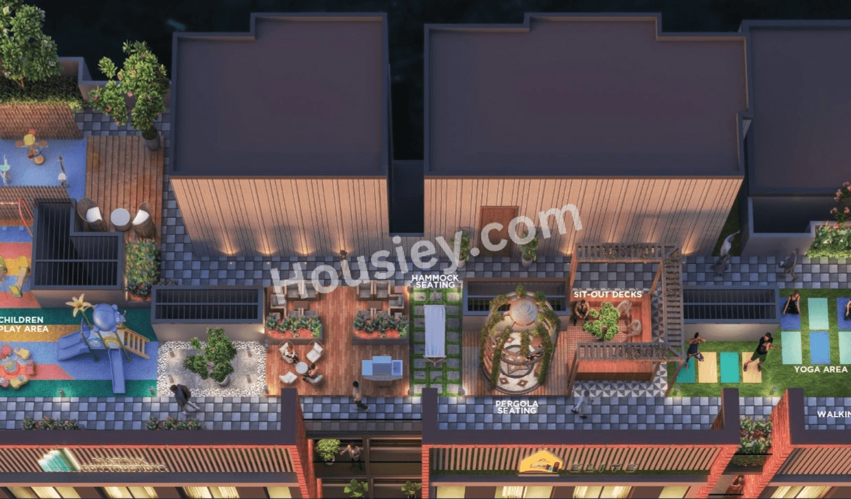 Project image 4