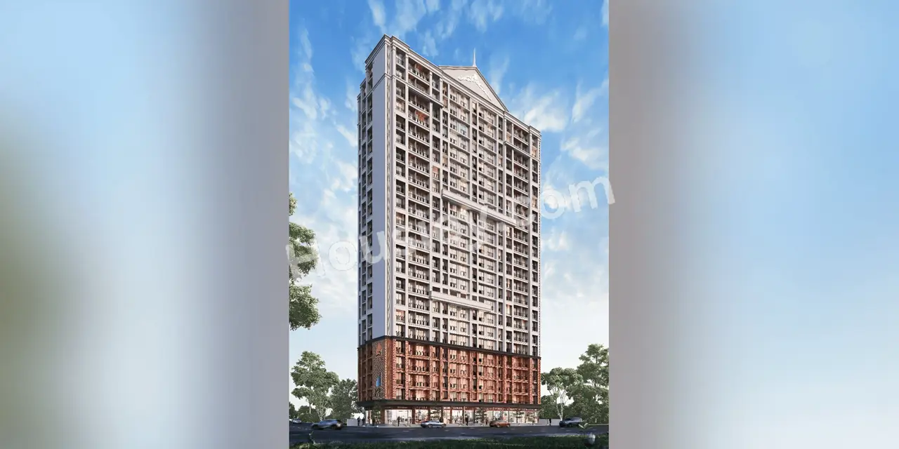 Project image 1