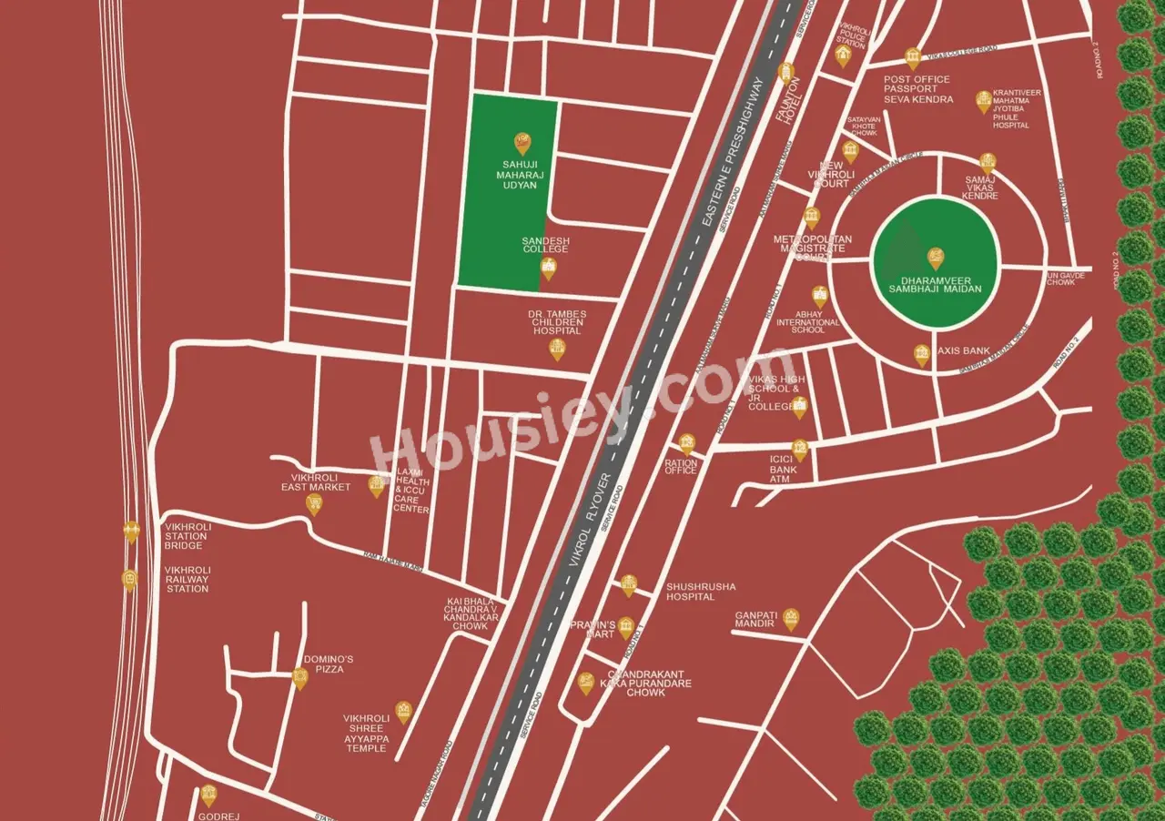 Project image 6