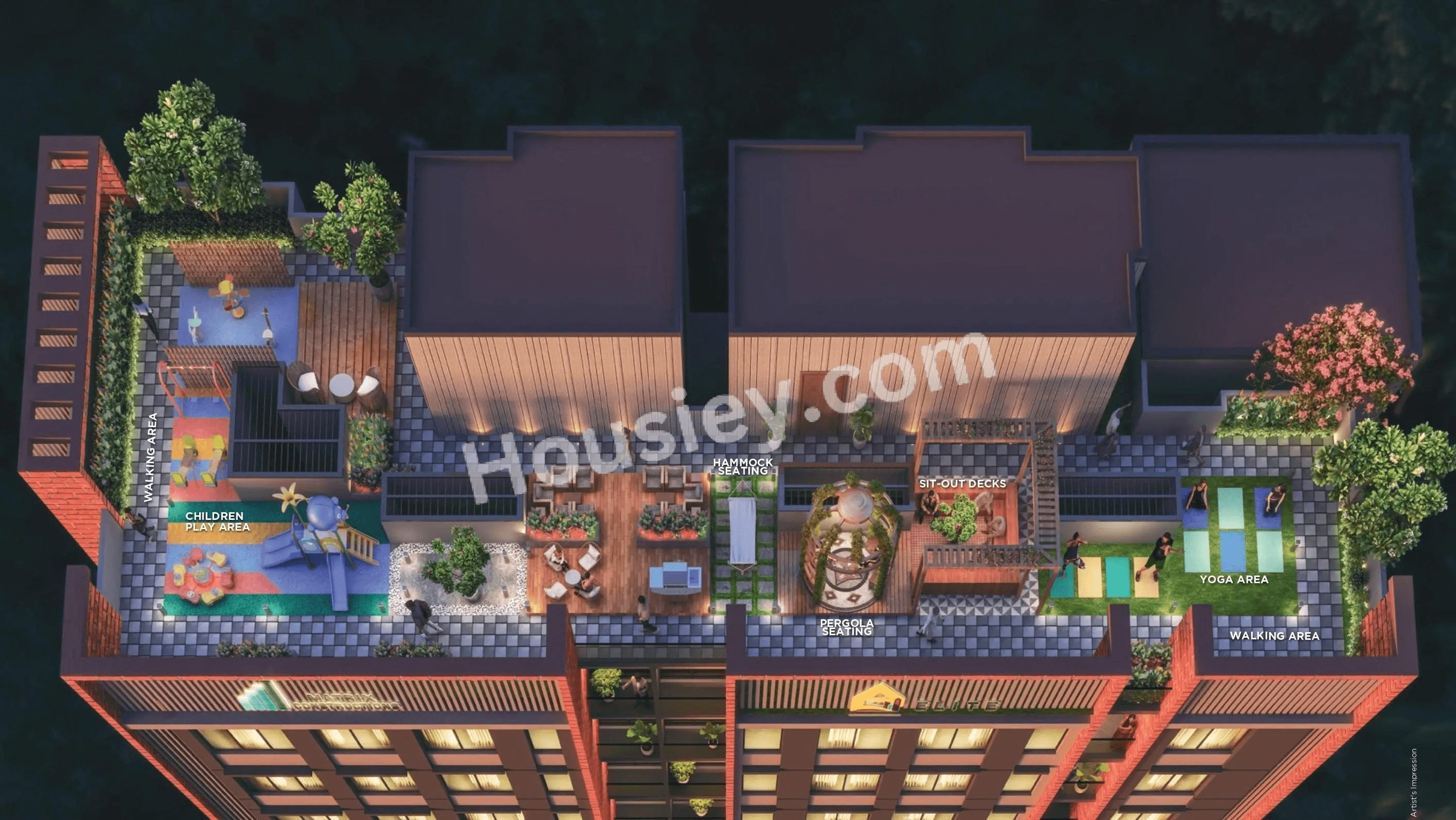 Project image 4