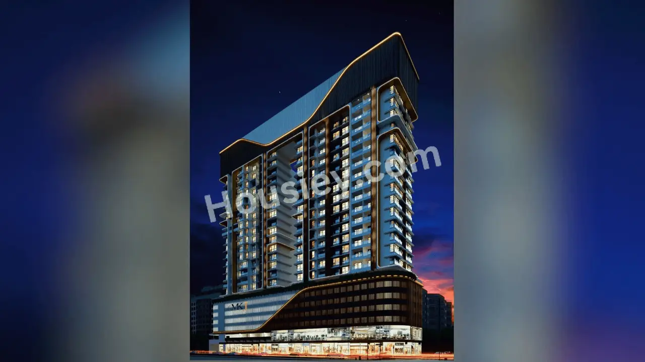 Project image 2