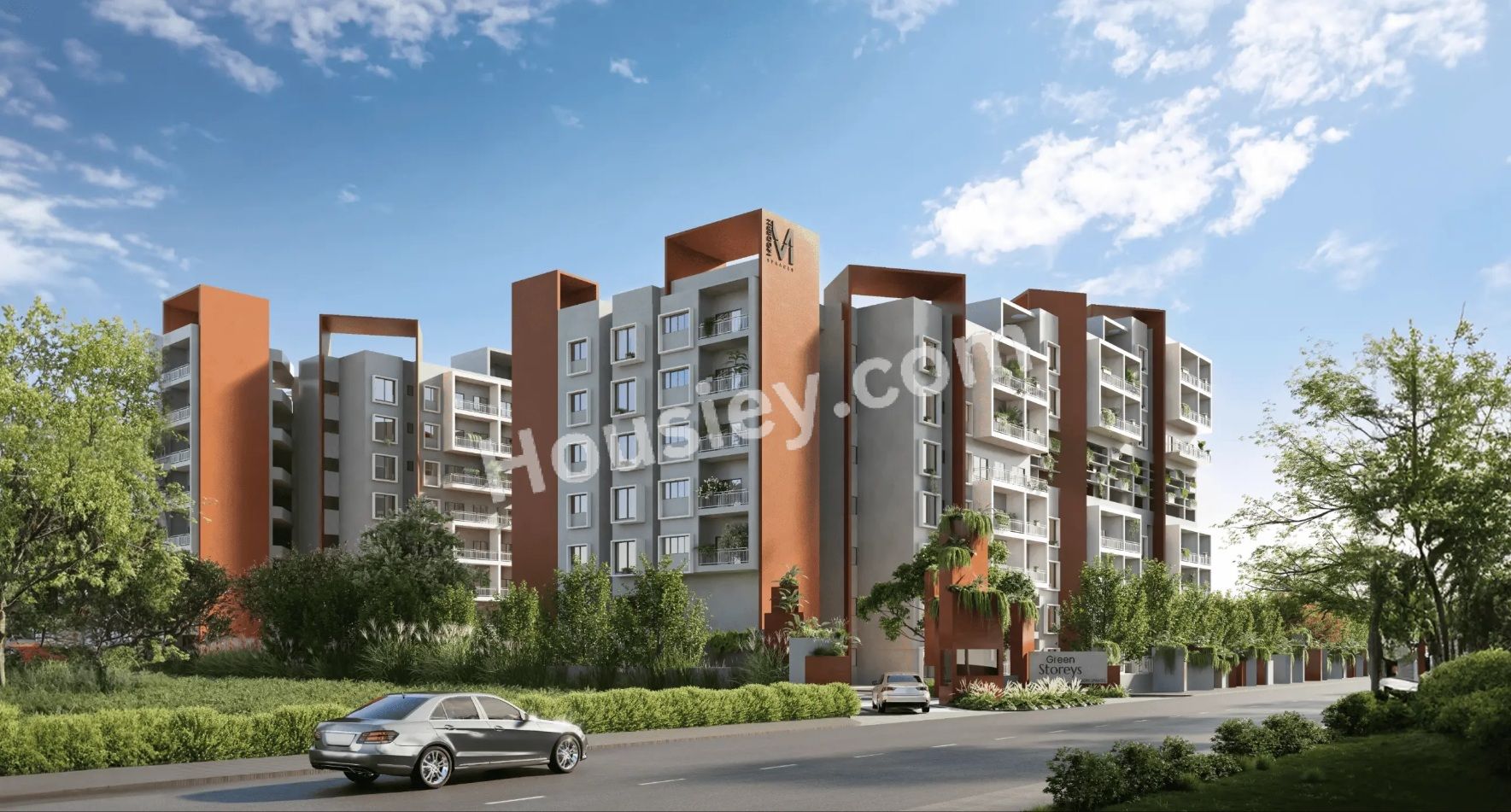 Project image 3