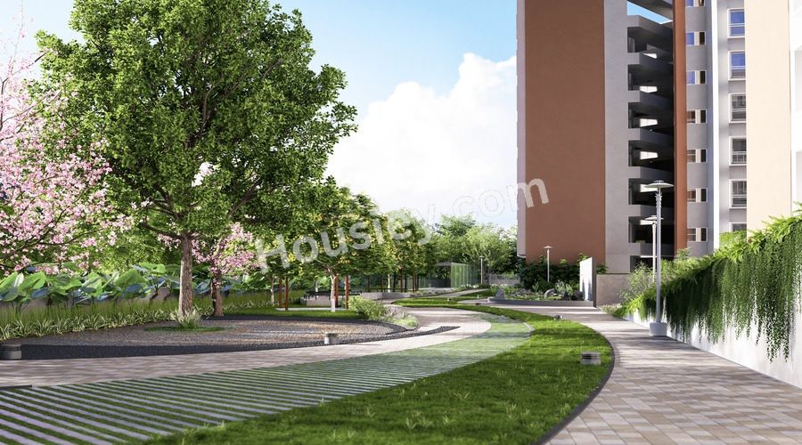 Project image 8