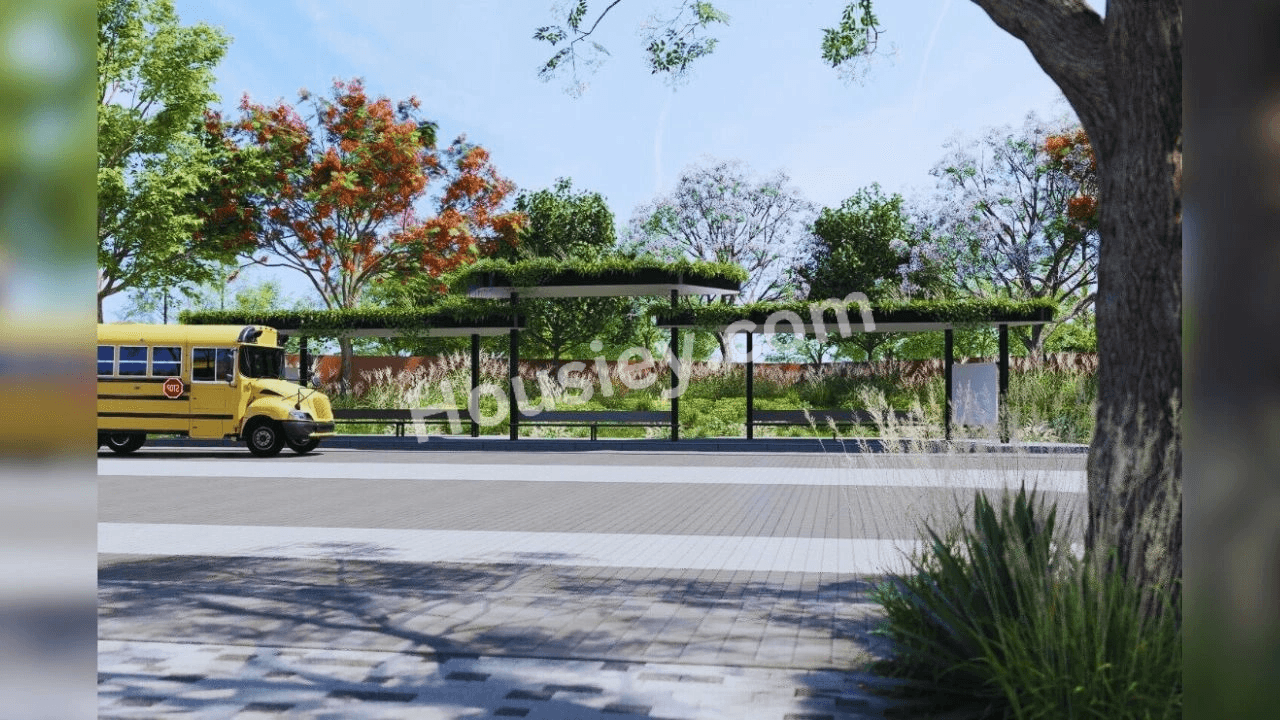 Project image 2