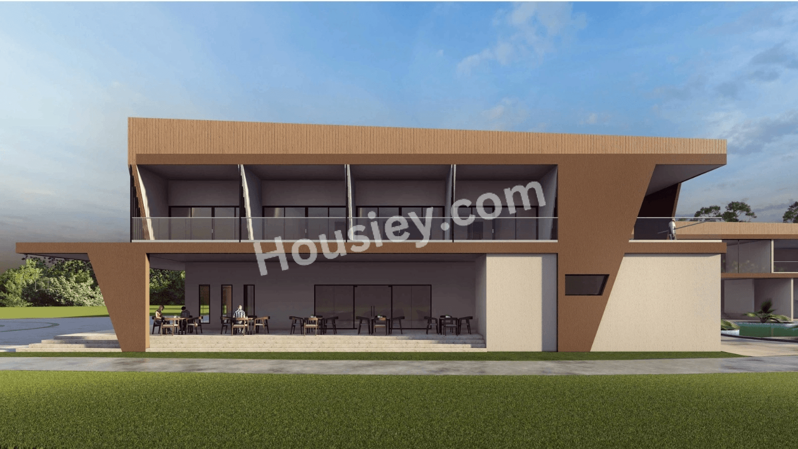 Project image 4