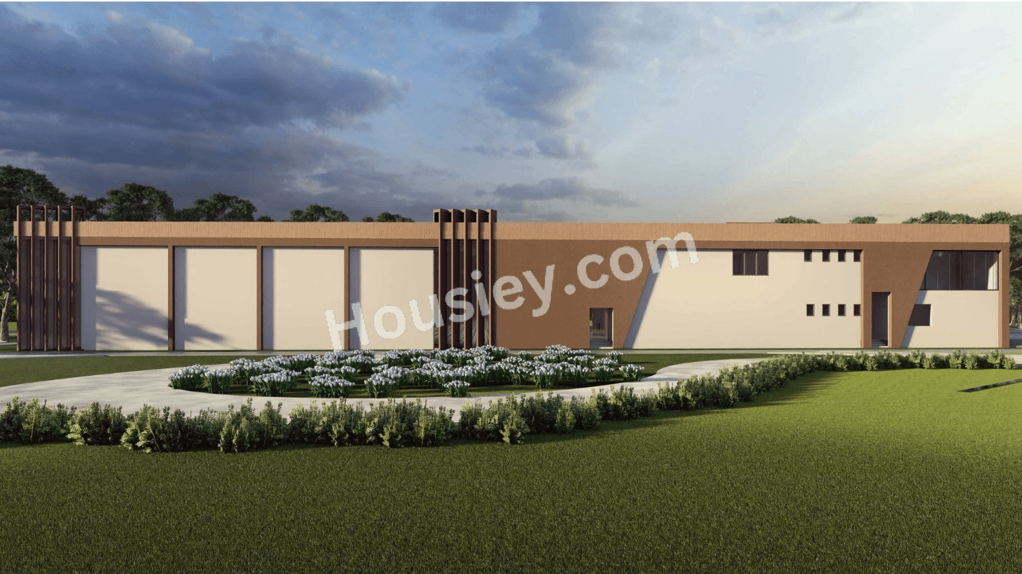 Project image 6