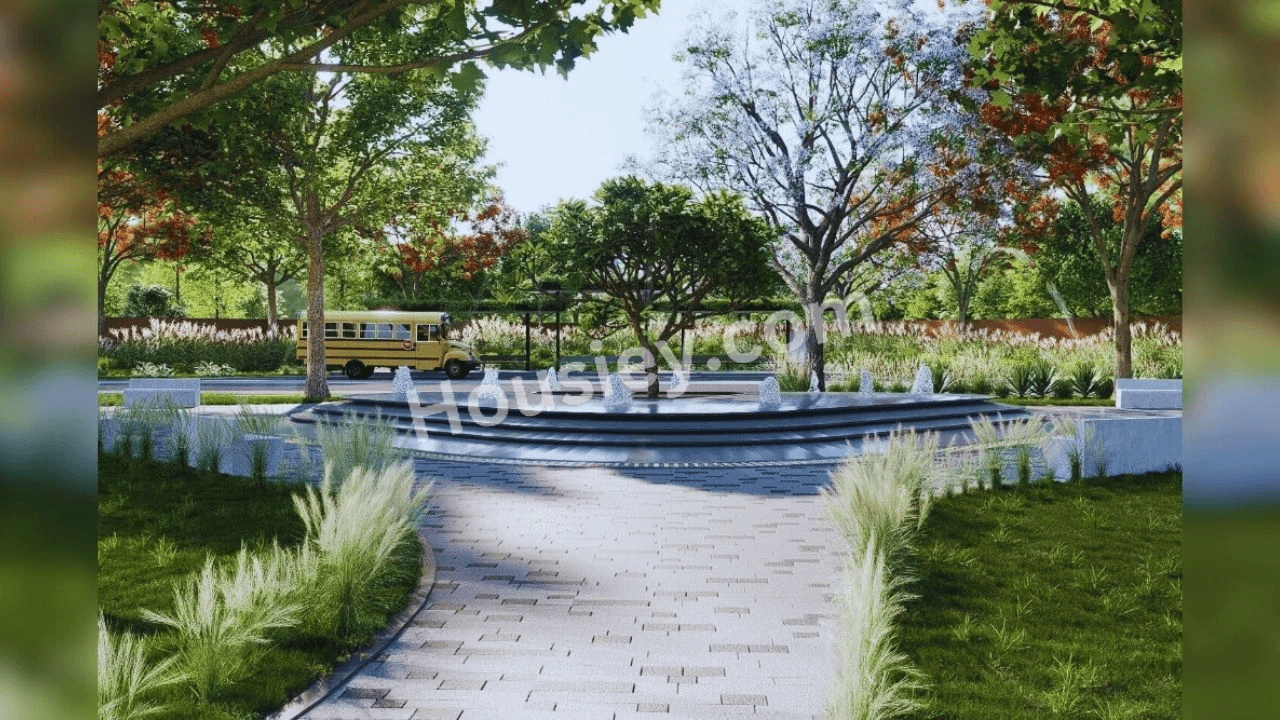 Project image 7