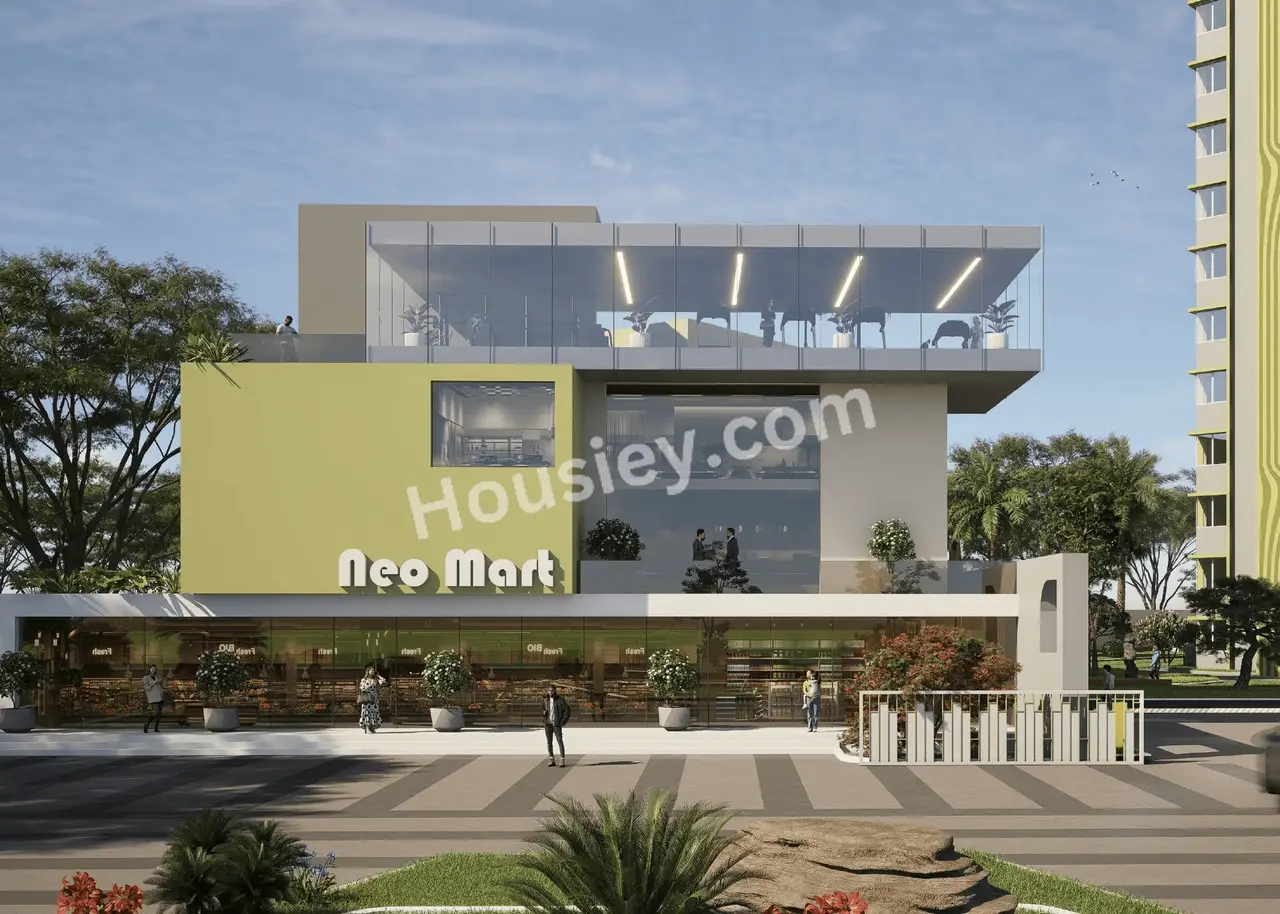 Project image 4