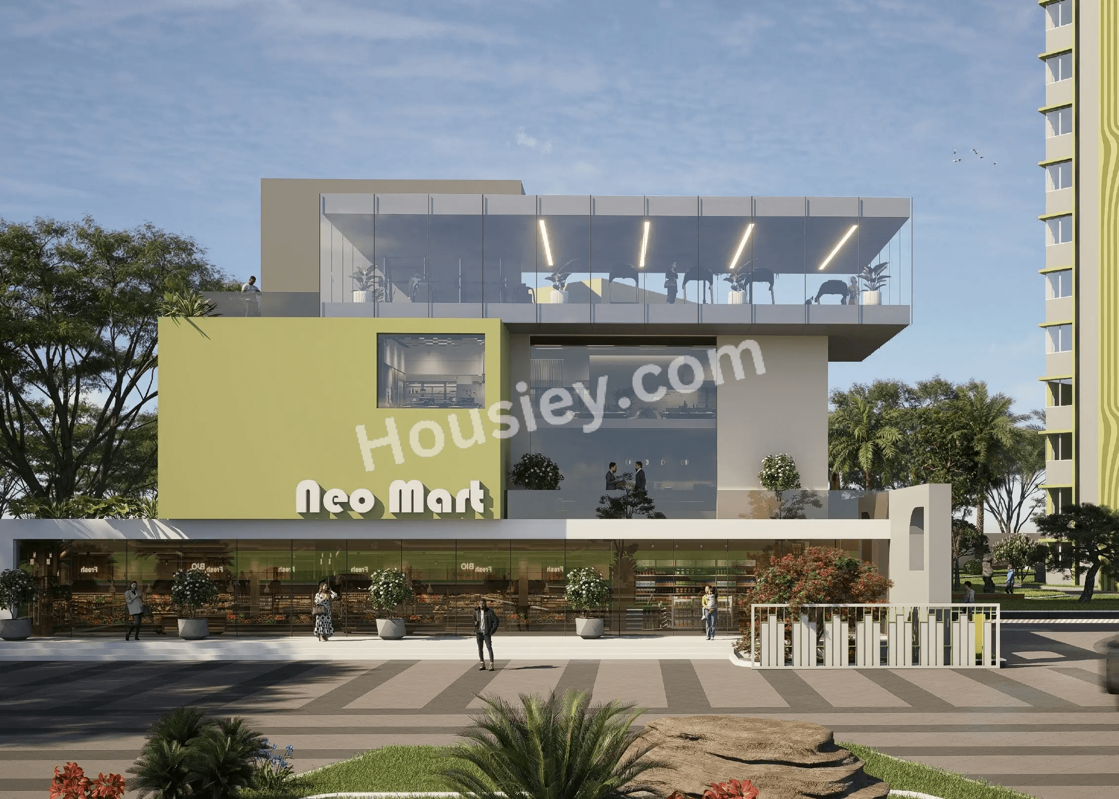 Project image 4