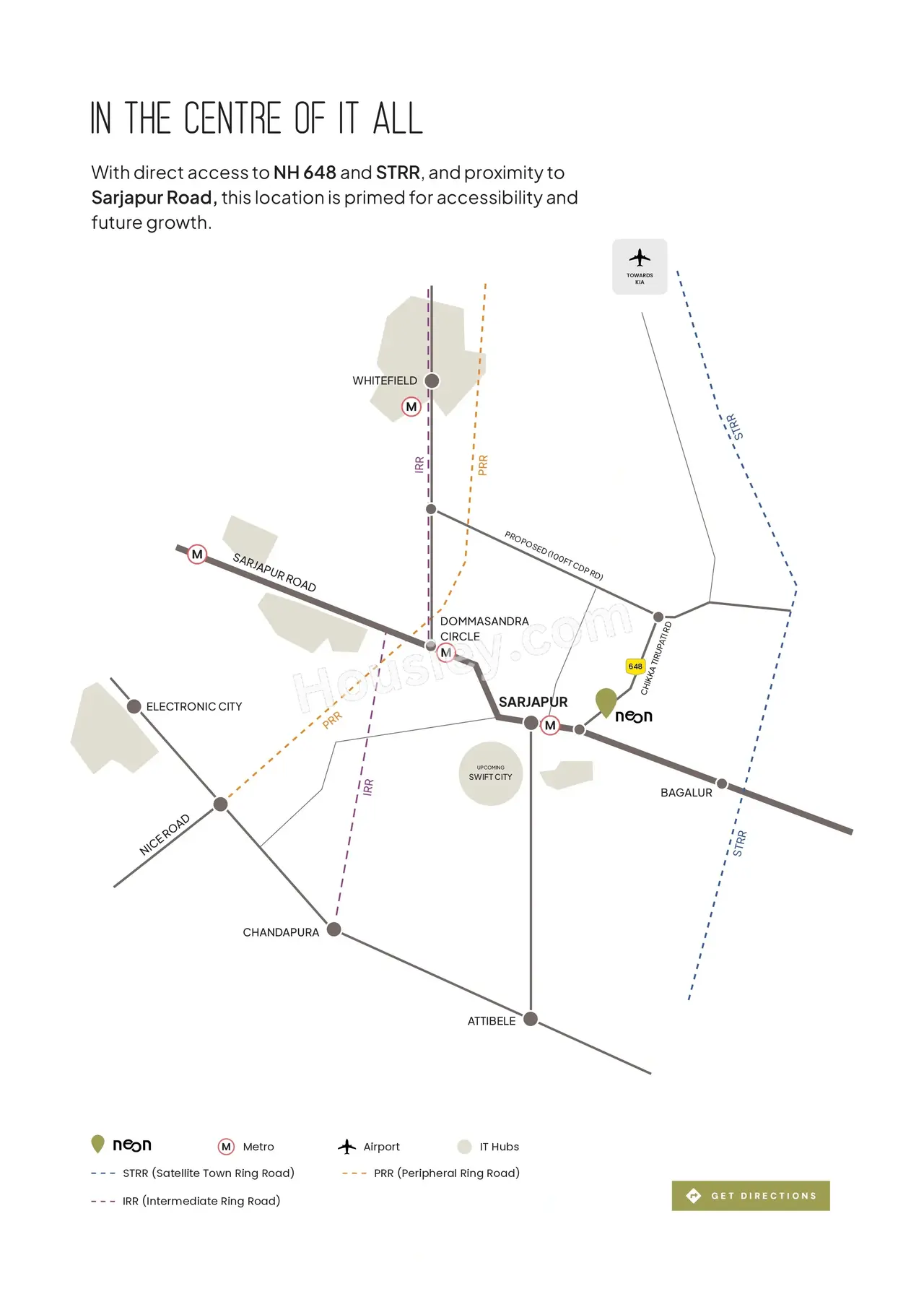 Project image 6