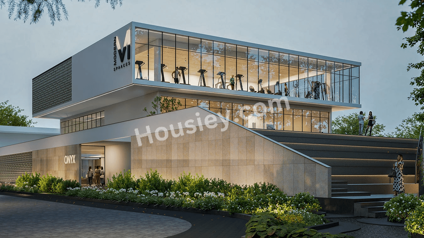Project image 5