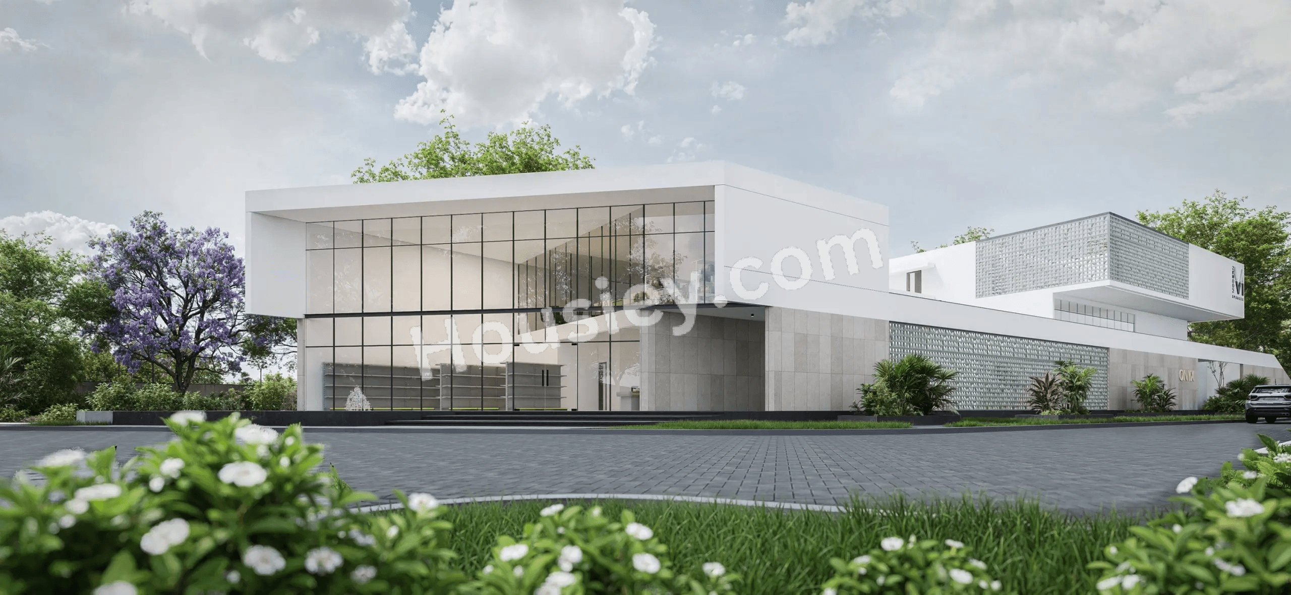 Project image 6