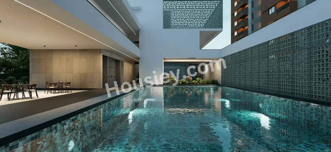 Project image 8