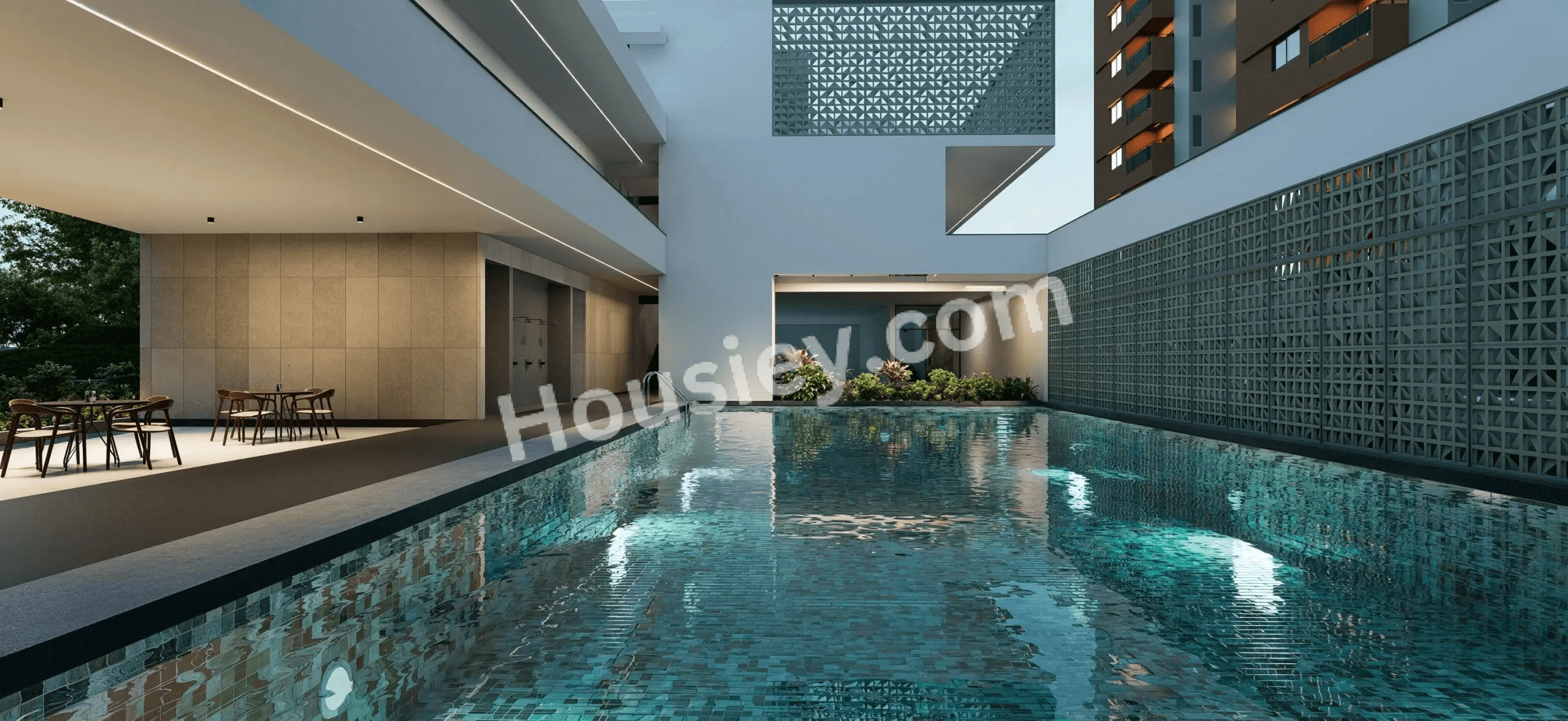 Project image 8