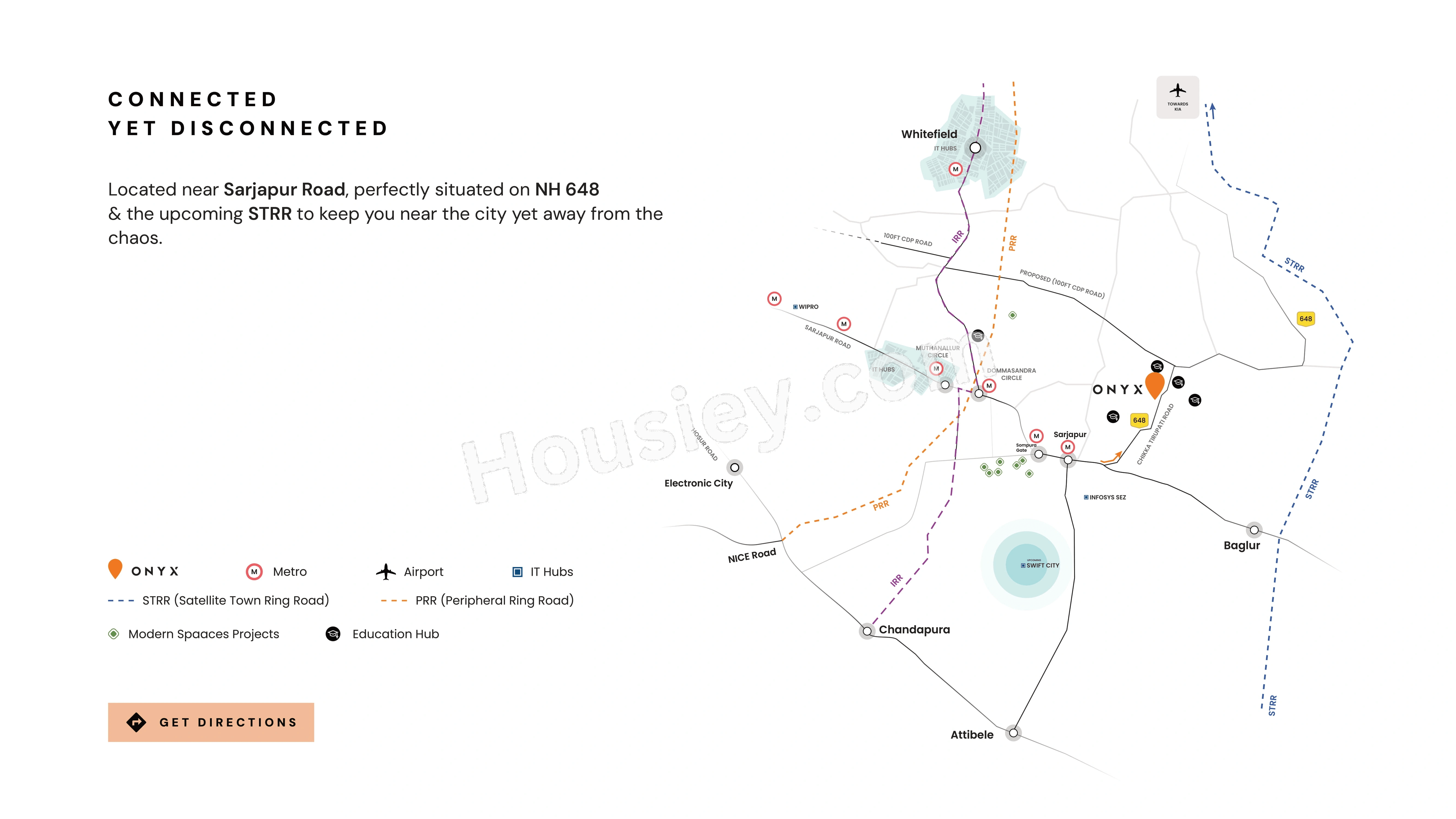 Project image 9