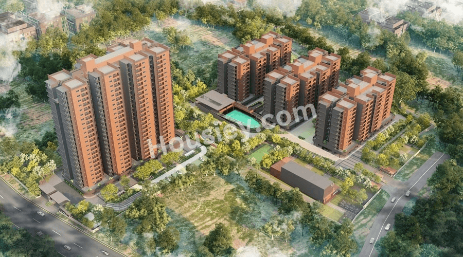 Project image 2
