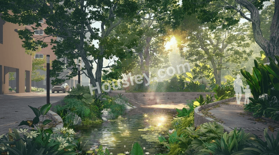 Project image 6