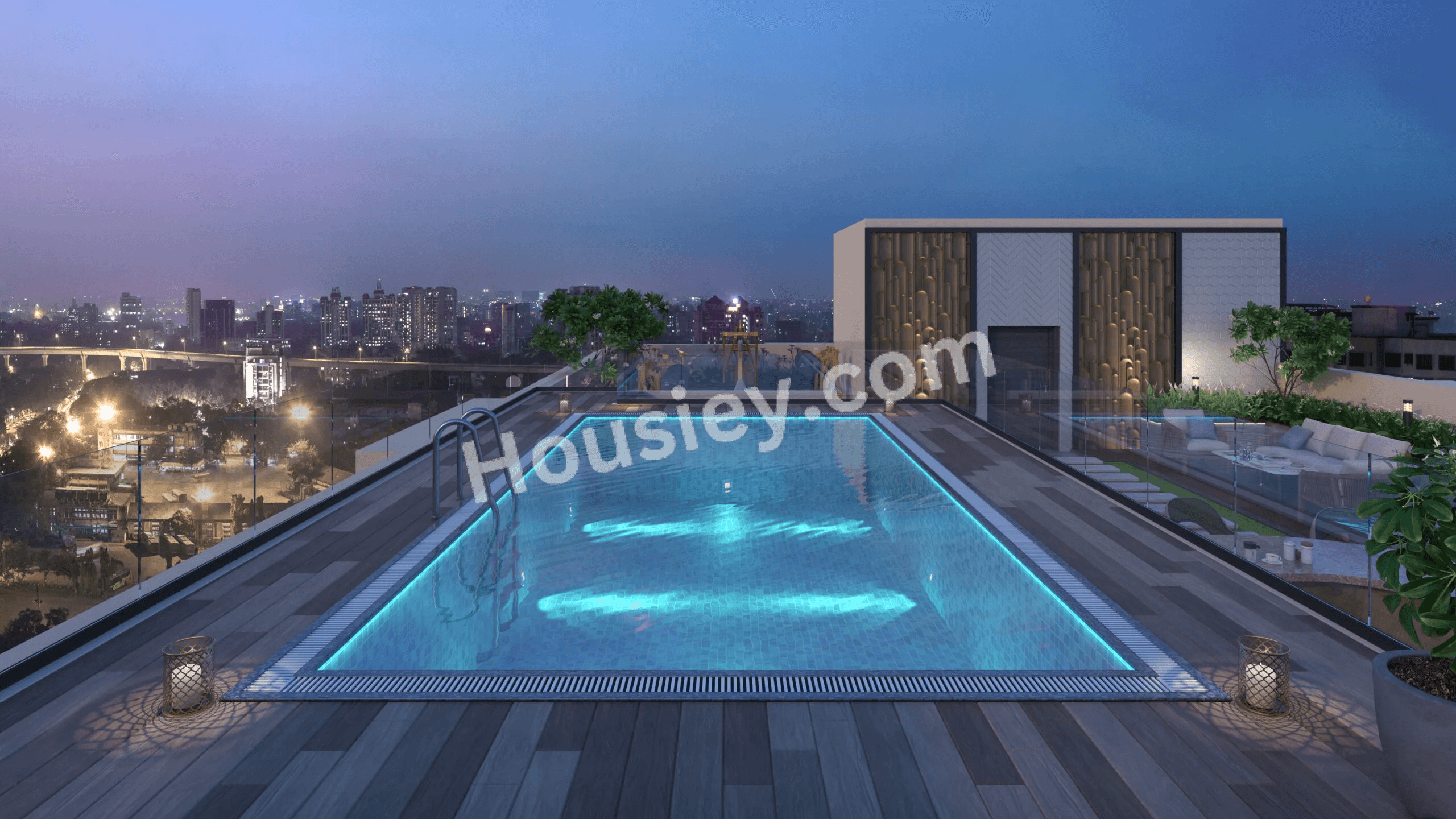 Project image 8