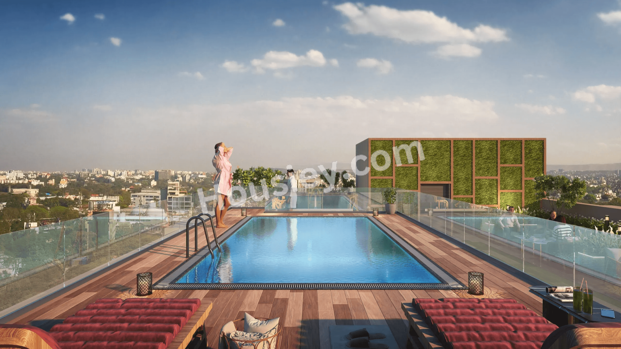 Project image 10