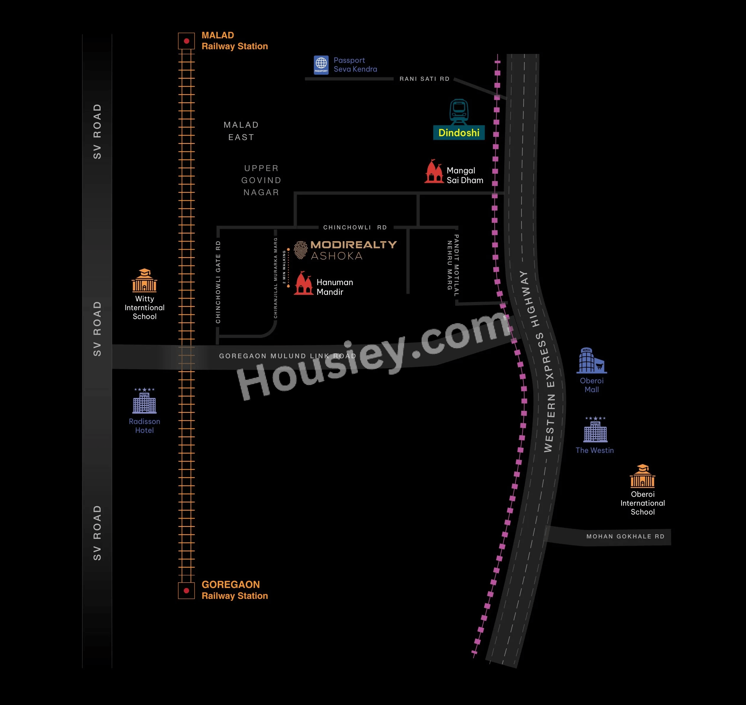 Project image 11