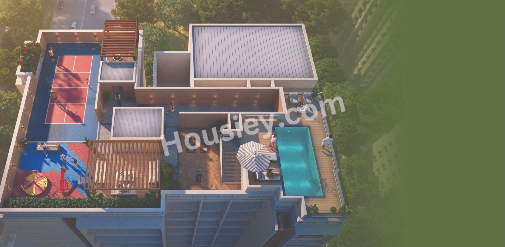 Project image 3
