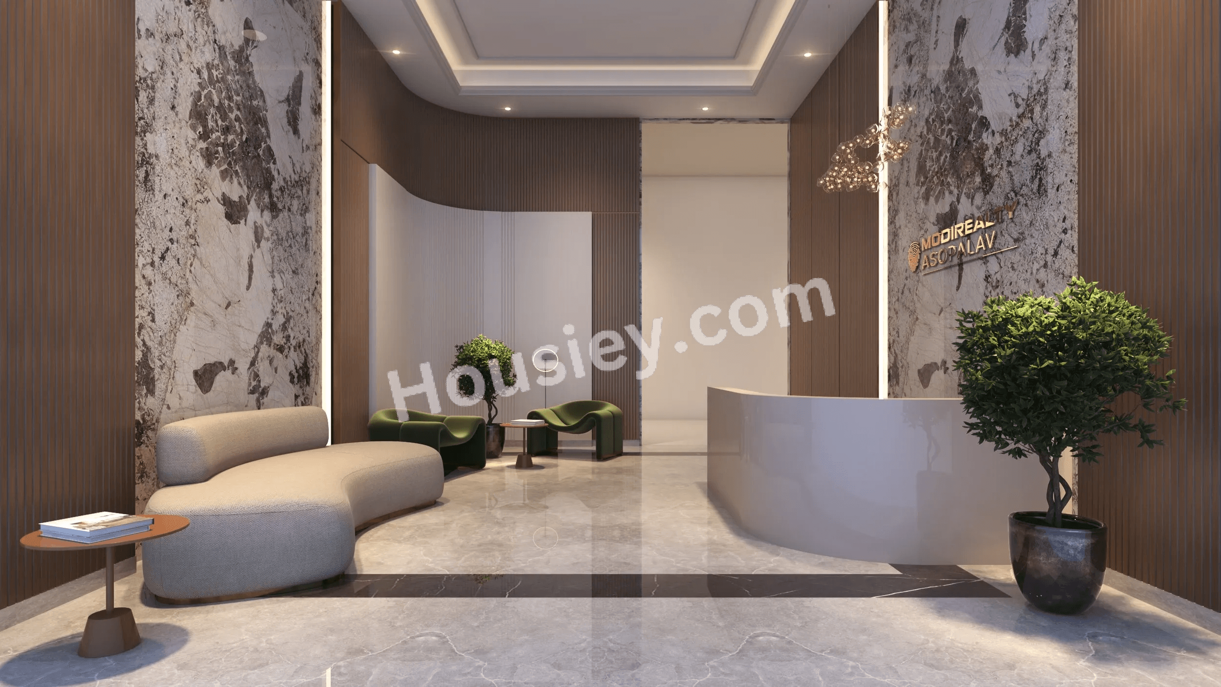 Project image 4