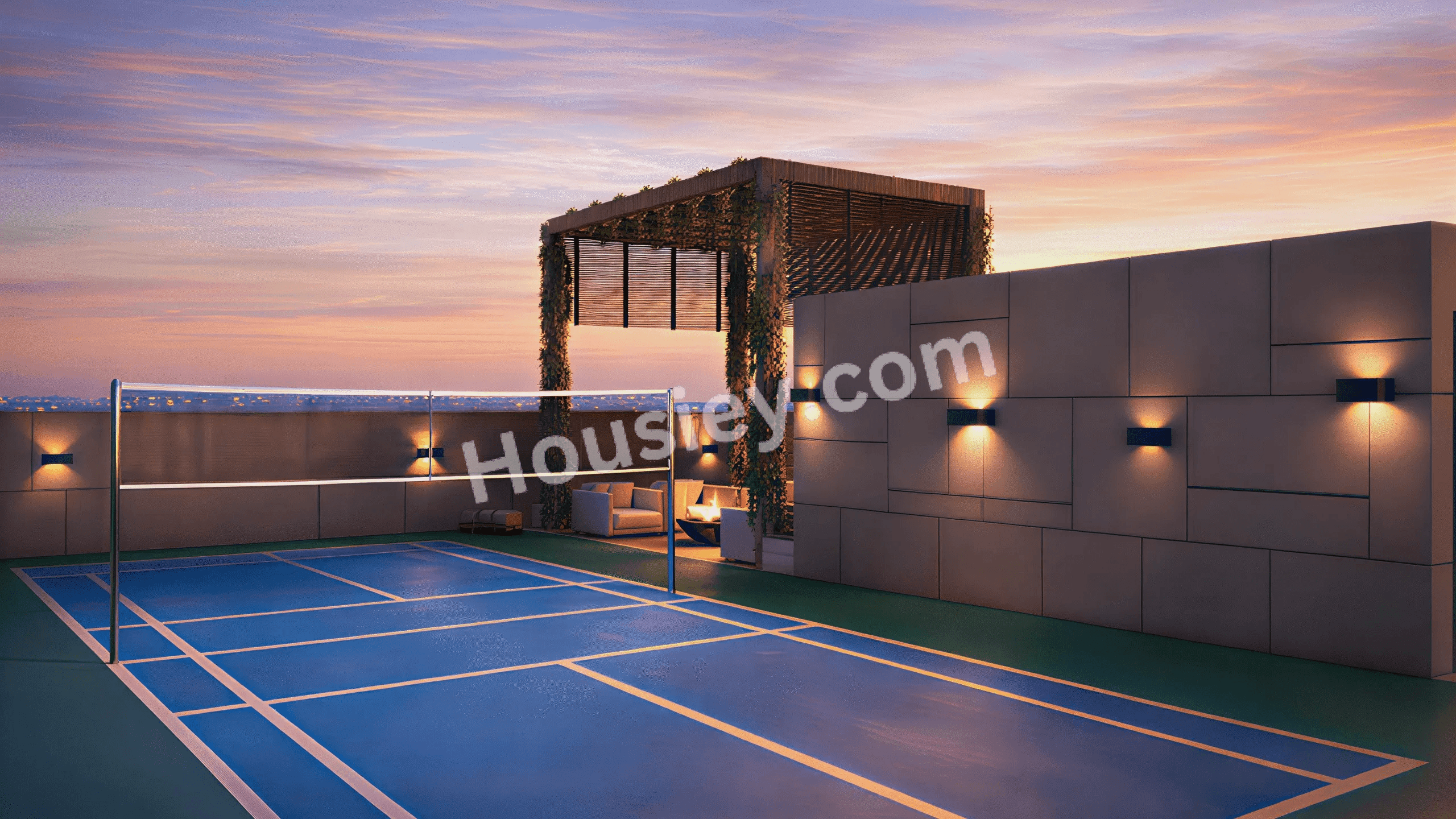 Project image 10