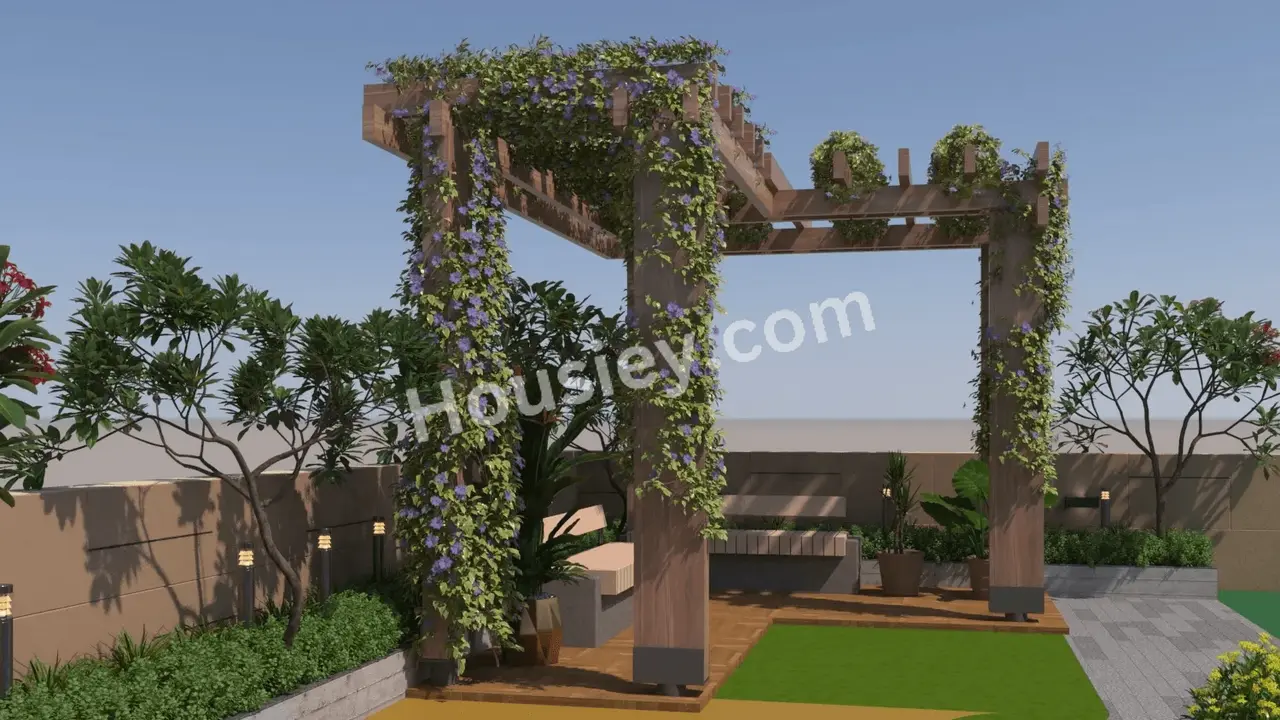 Project image 11