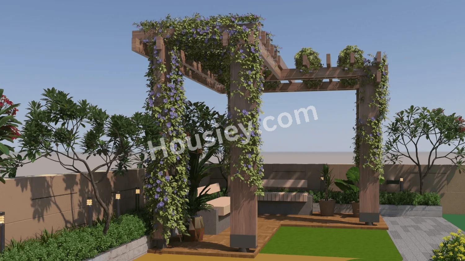 Project image 11