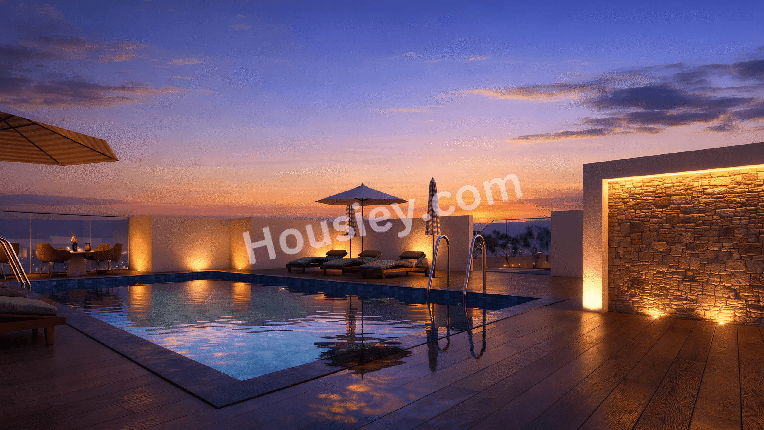 Project image 12