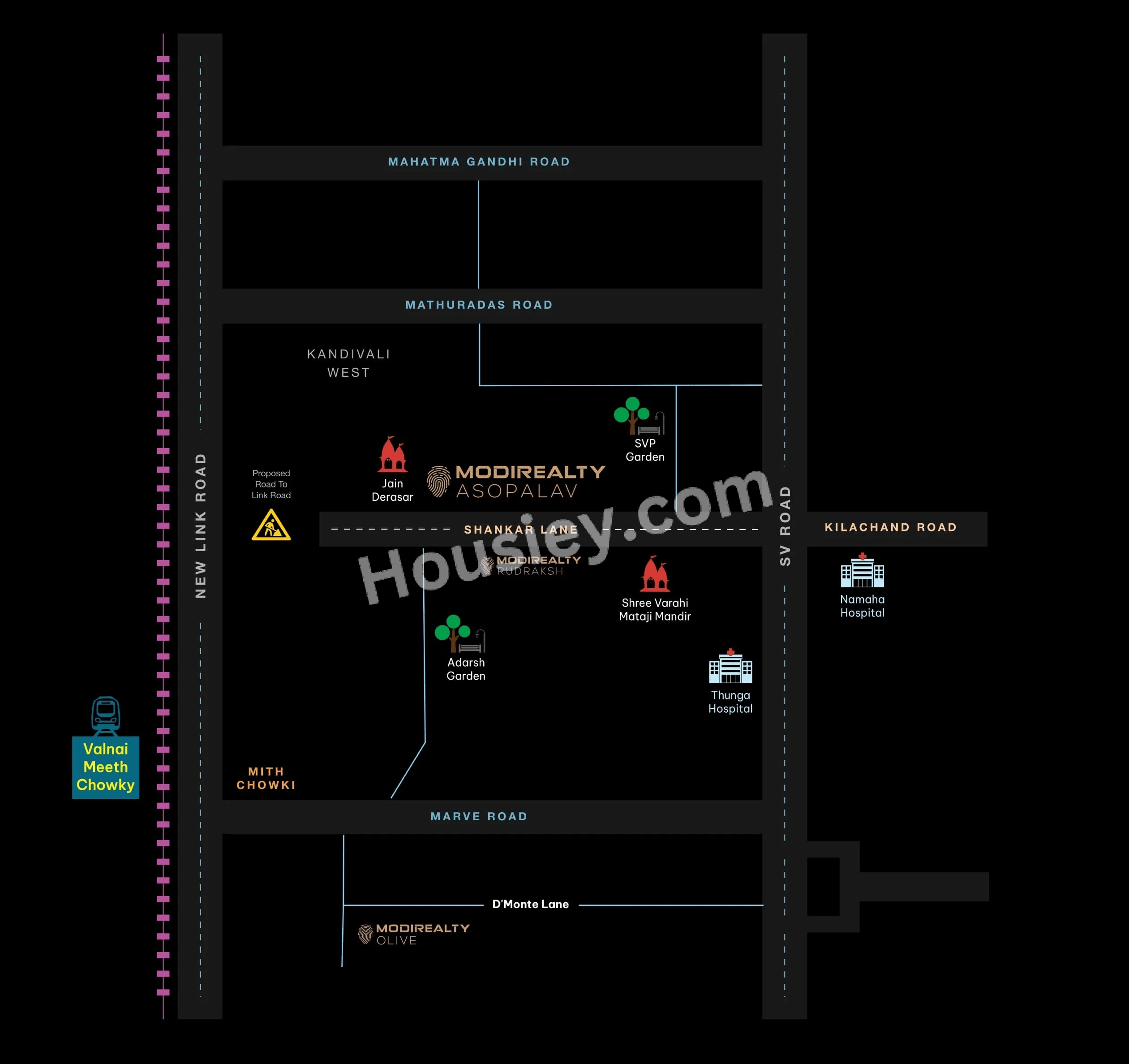Project image 13