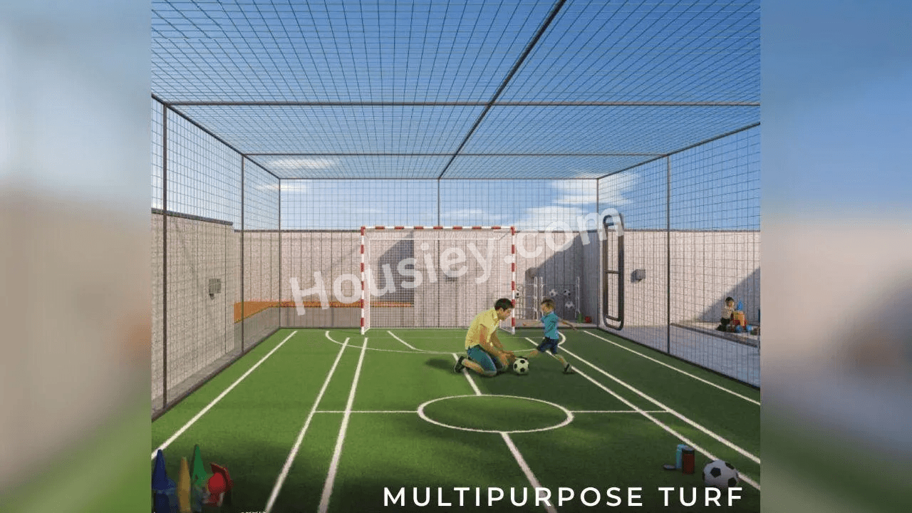 Project image 6