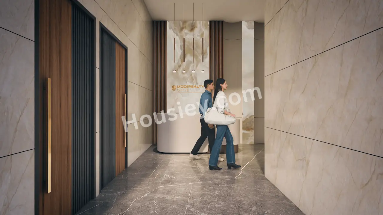 Project image 8