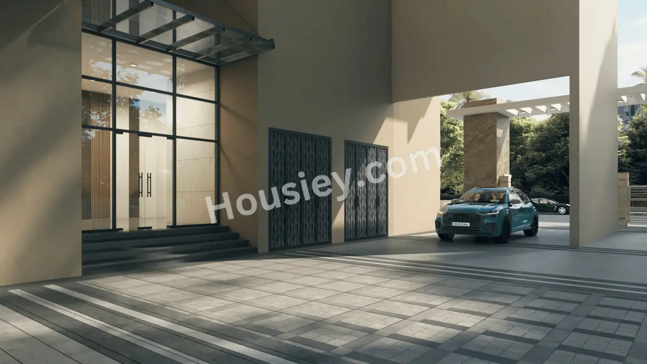 Project image 9