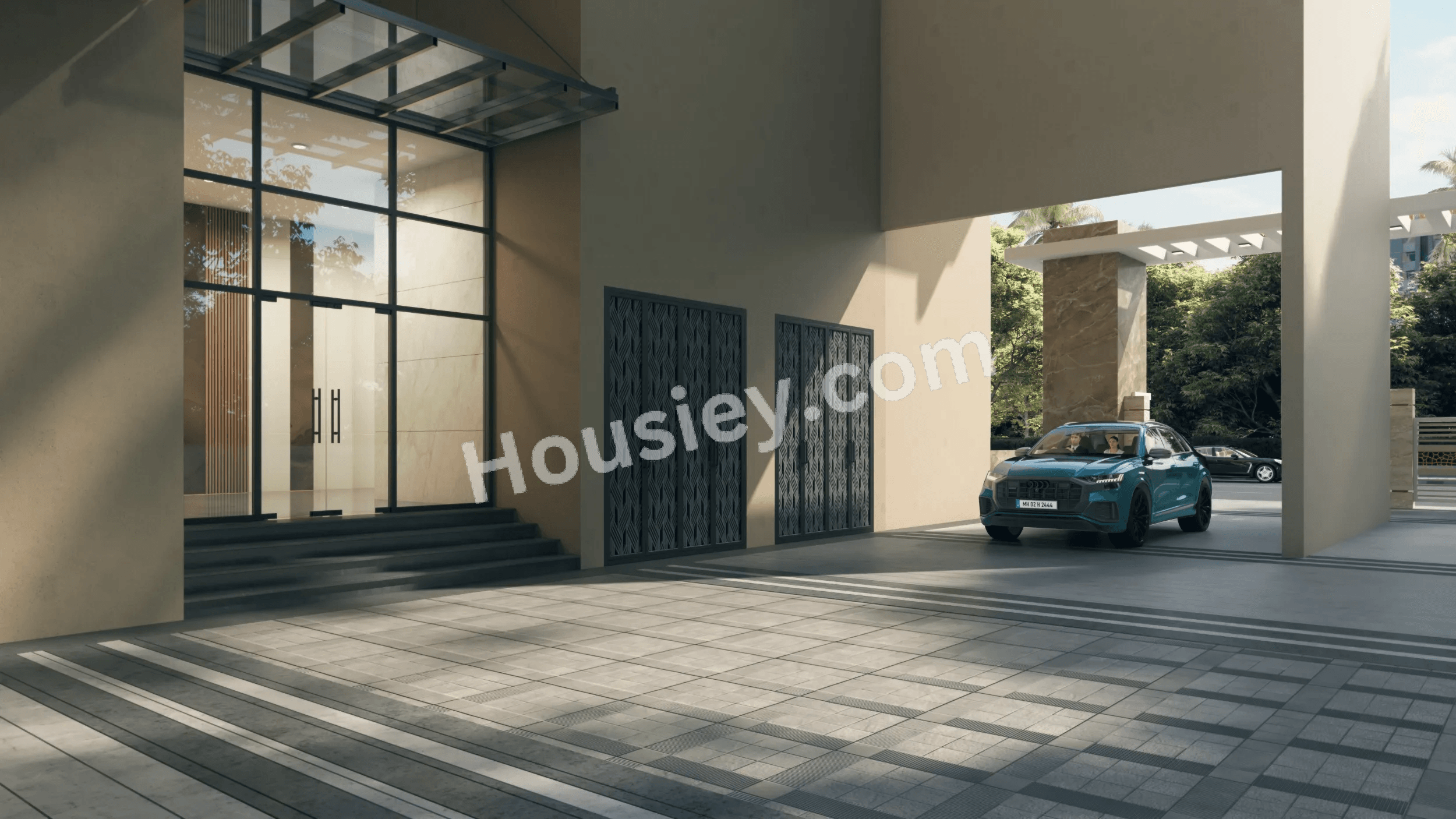 Project image 9