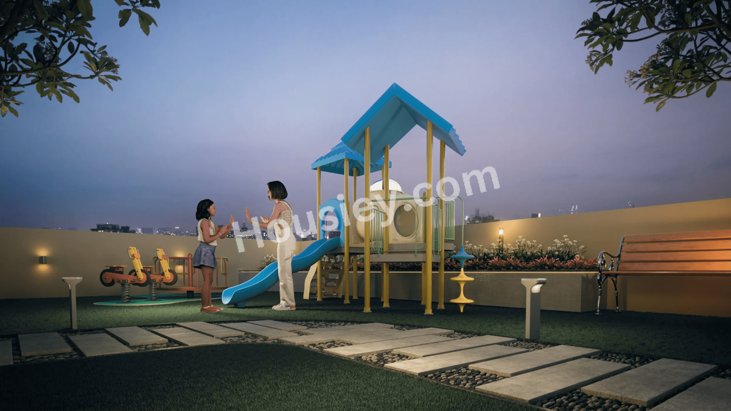 Project image 10