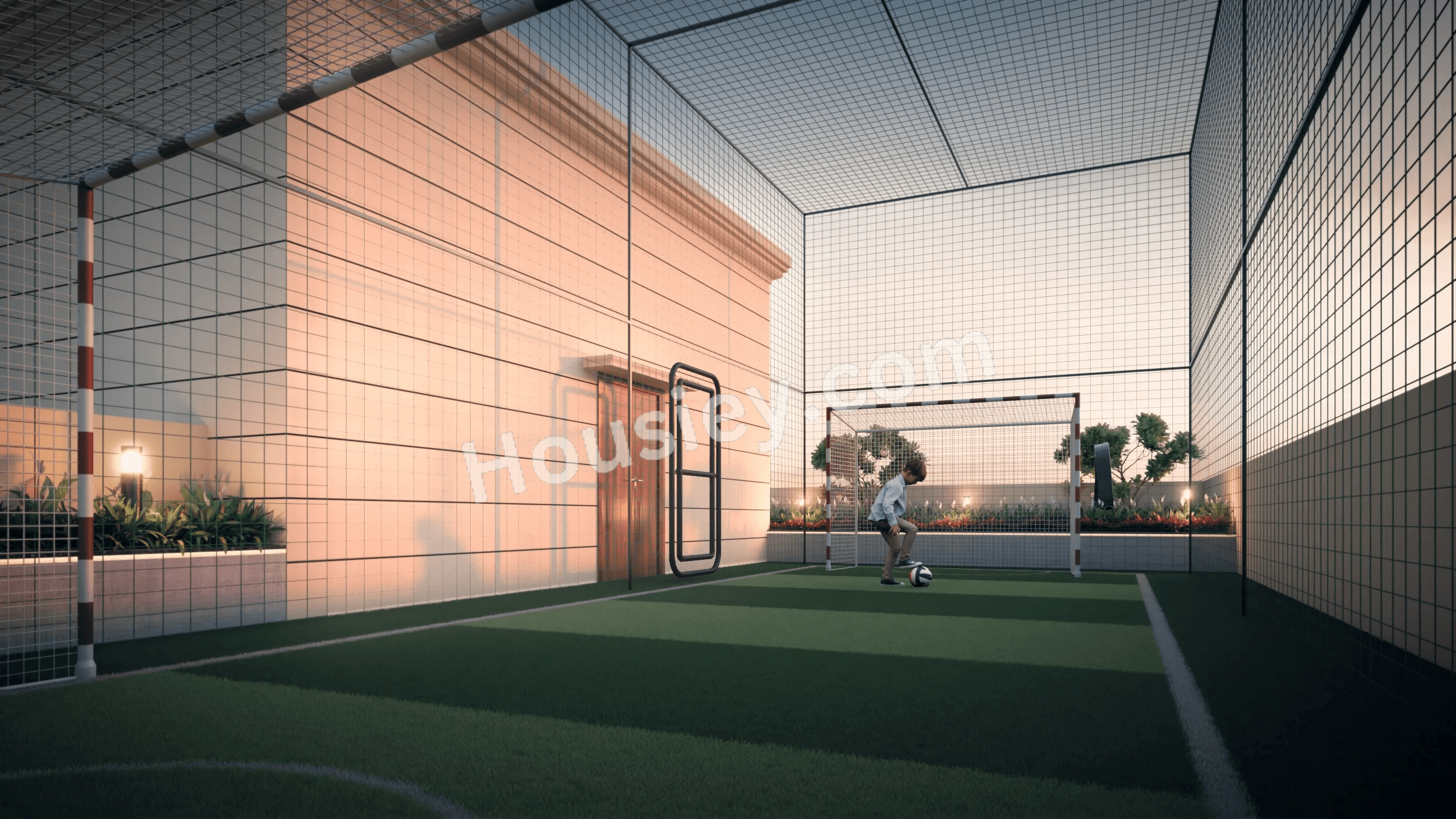 Project image 11