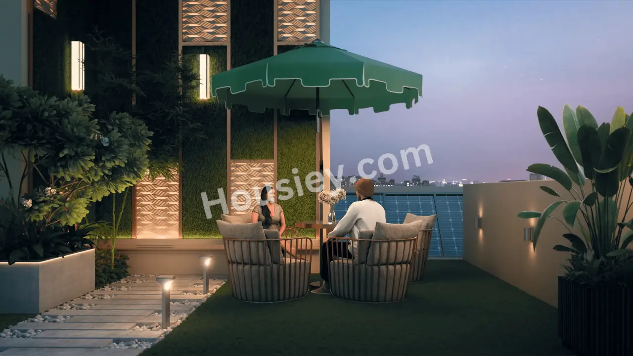 Project image 12