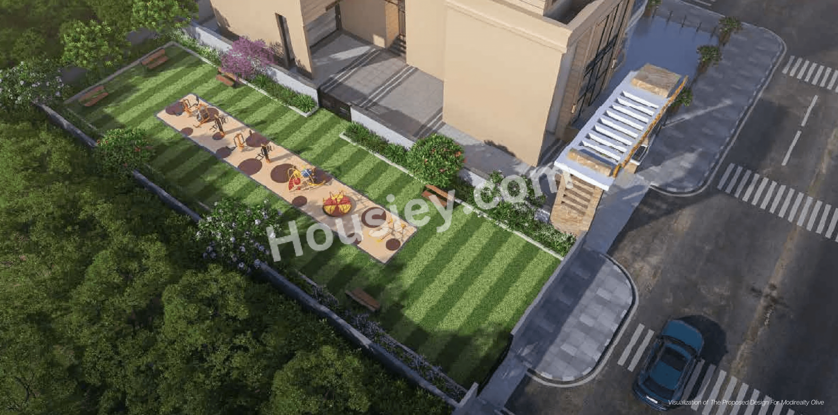 Project image 16
