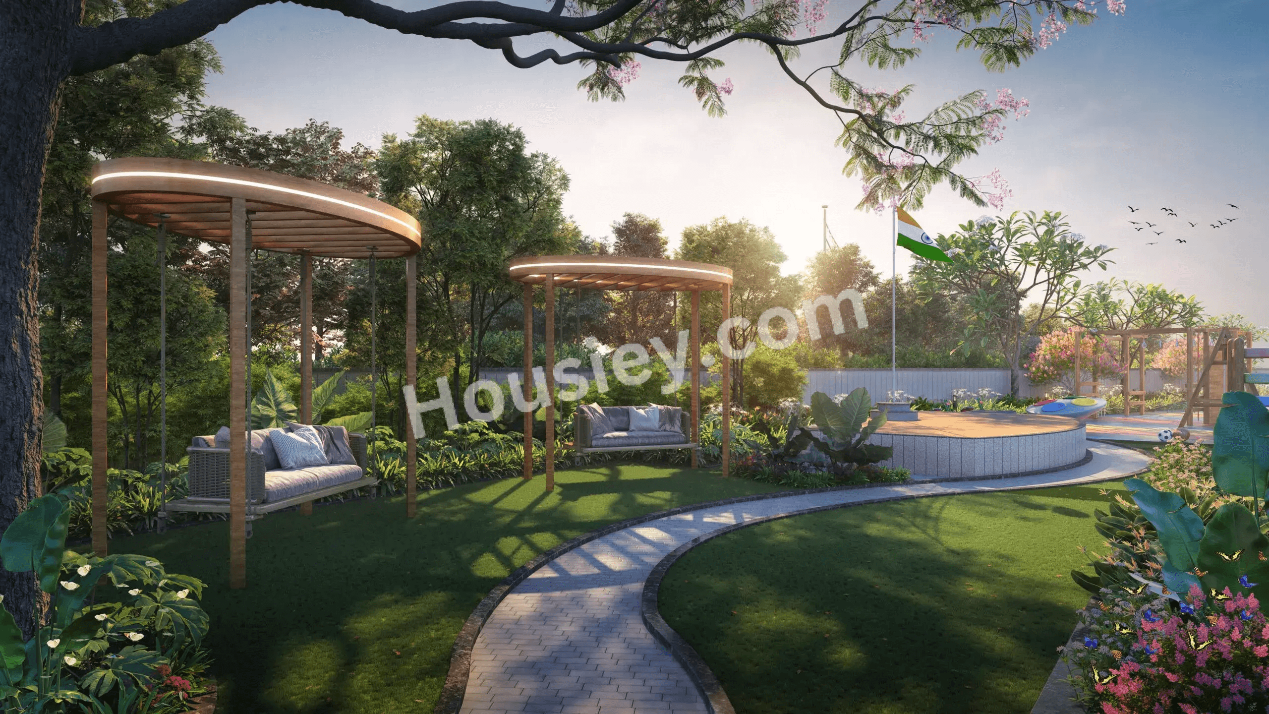 Project image 6