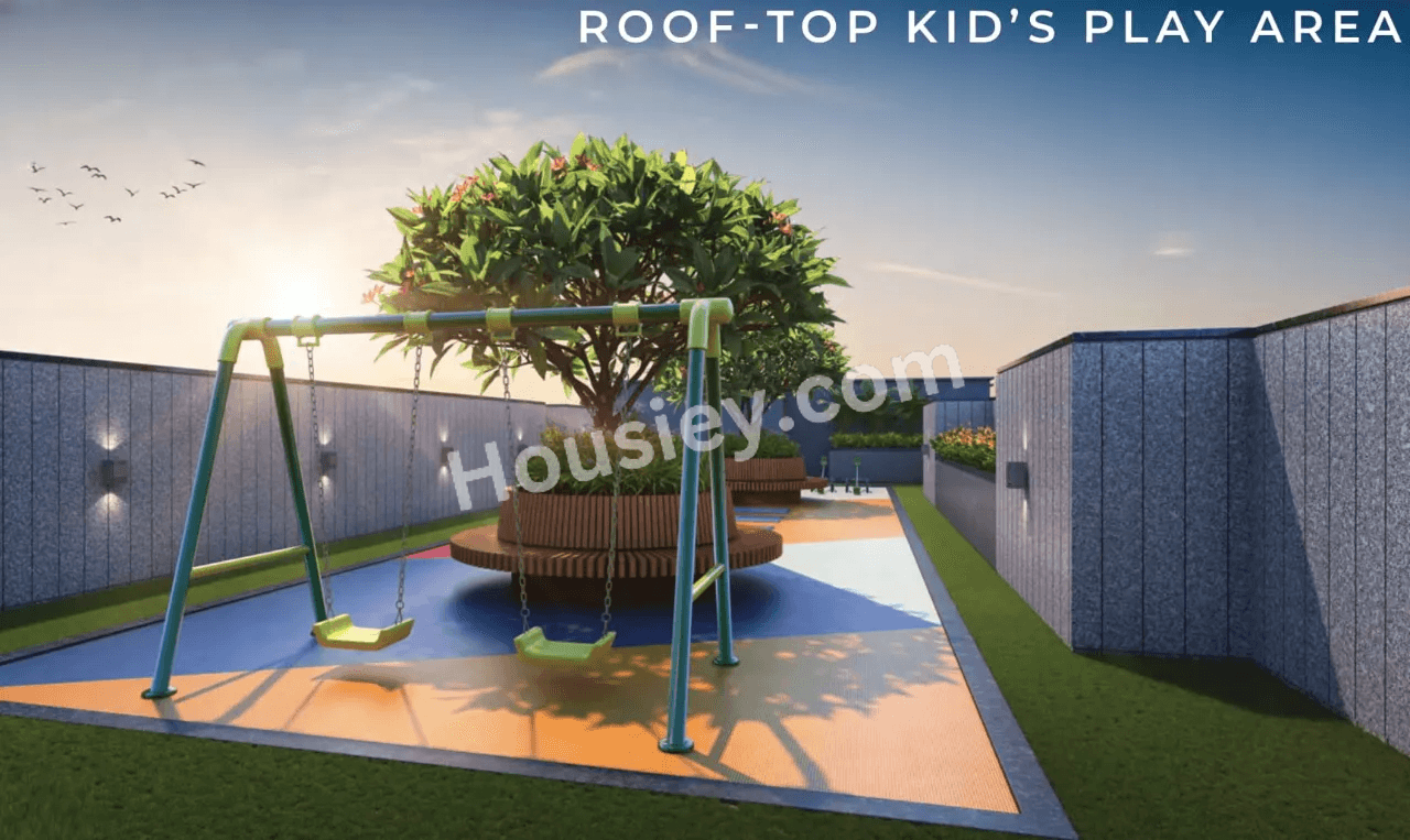 Project image 10